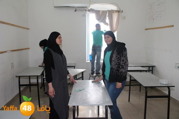 hoda ahliya 0312 (10).JPG